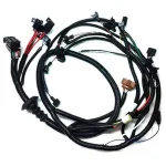 1740141542_Wiring Harness.webp